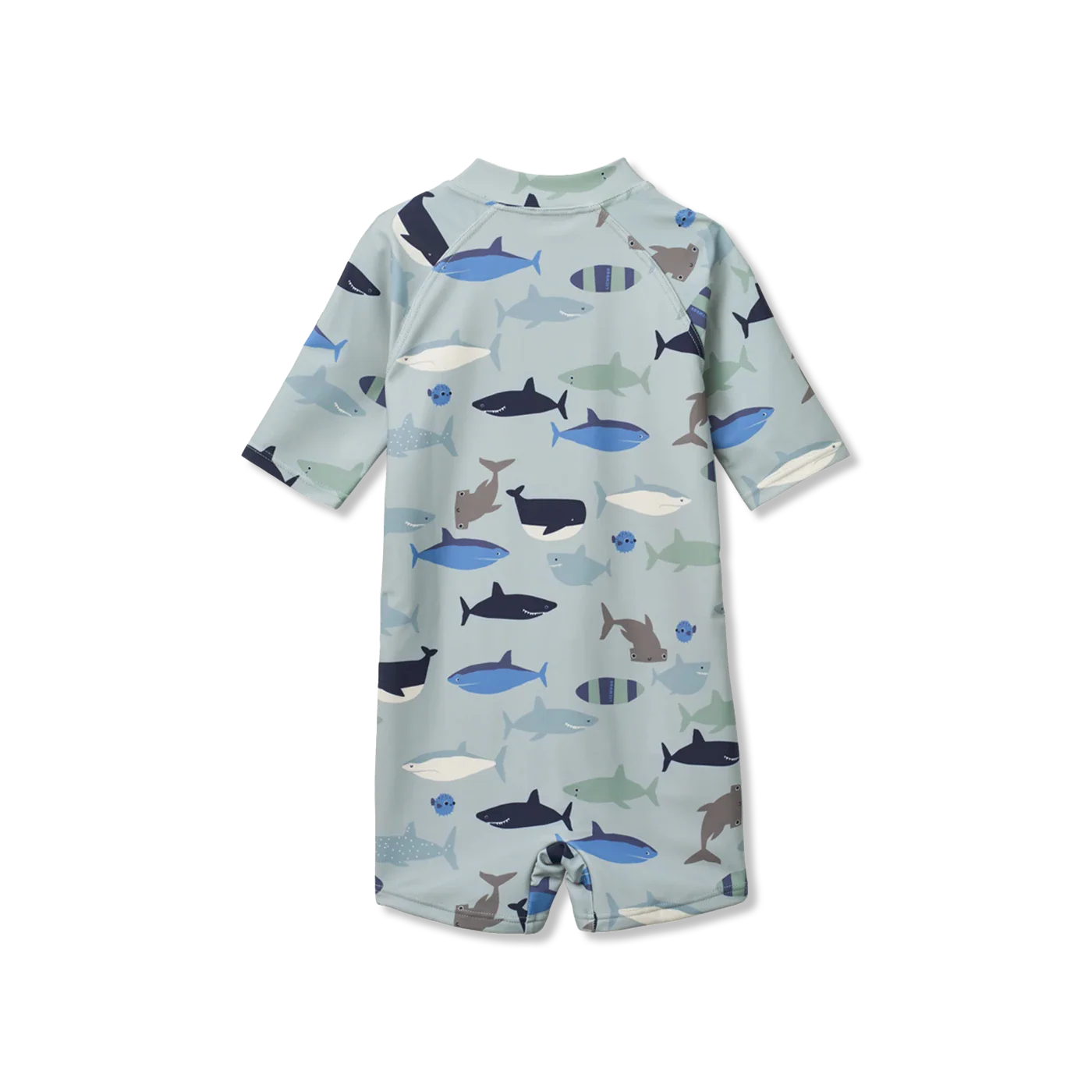 Max stroje kąpielowe