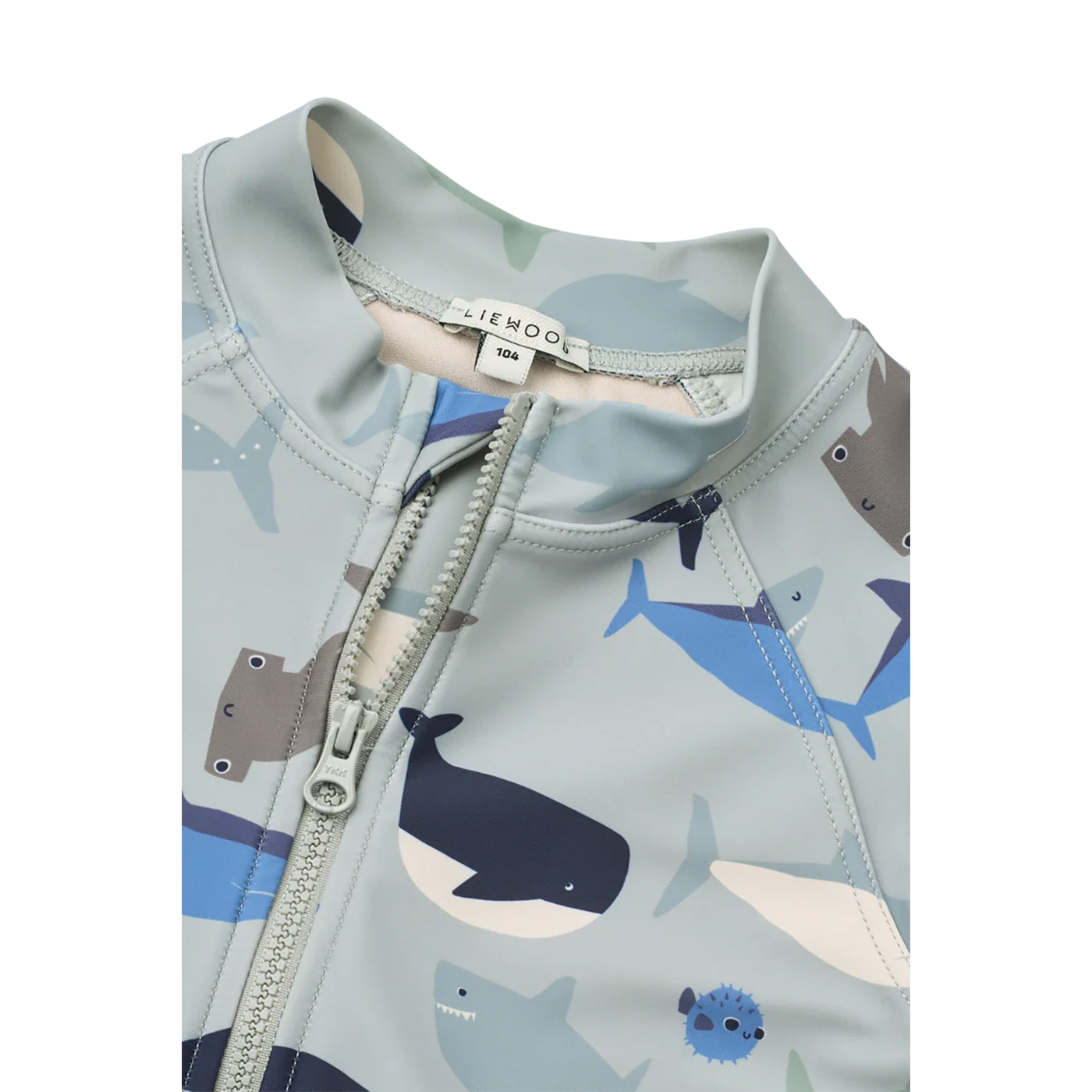 Max stroje kąpielowe