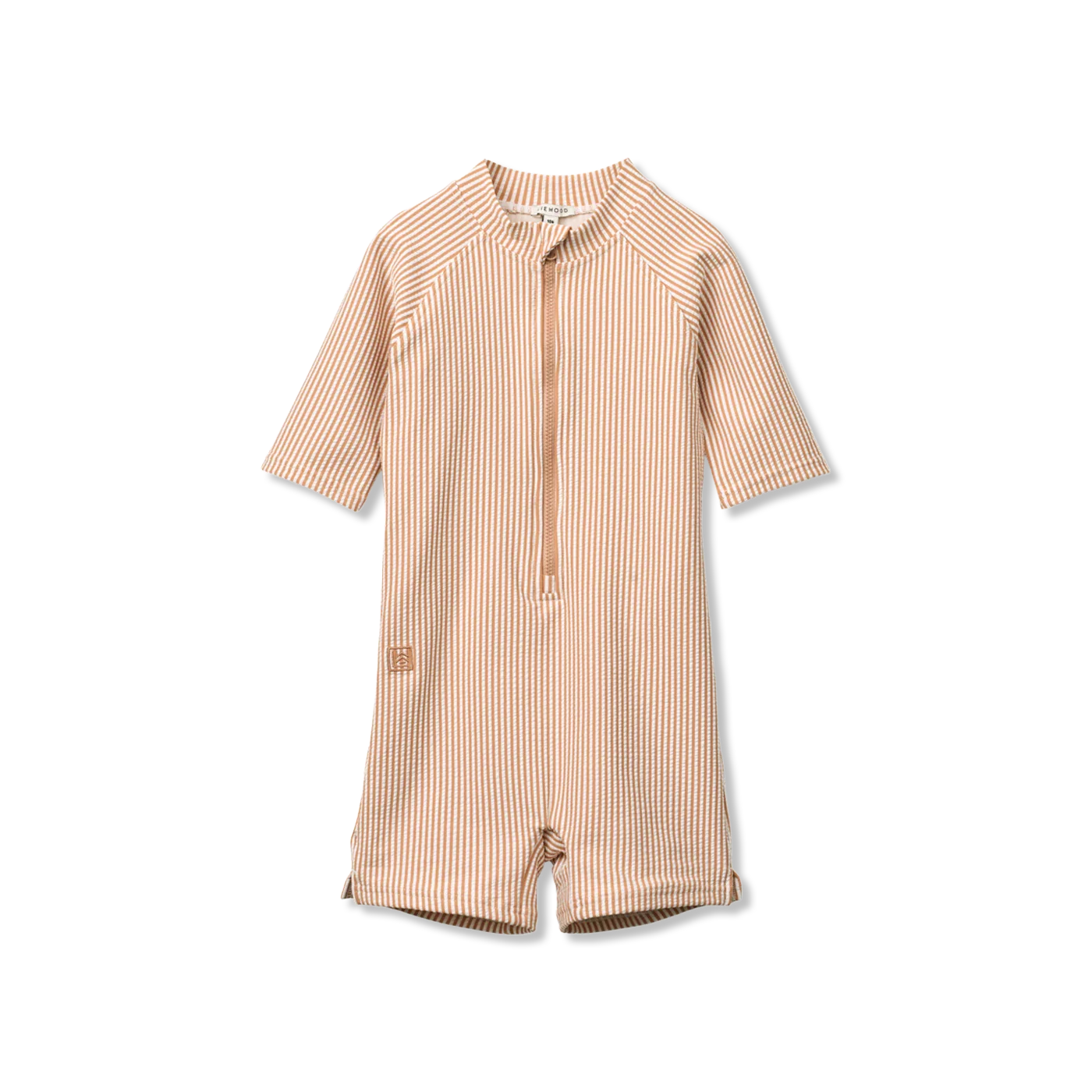 Max stroje kąpielowe