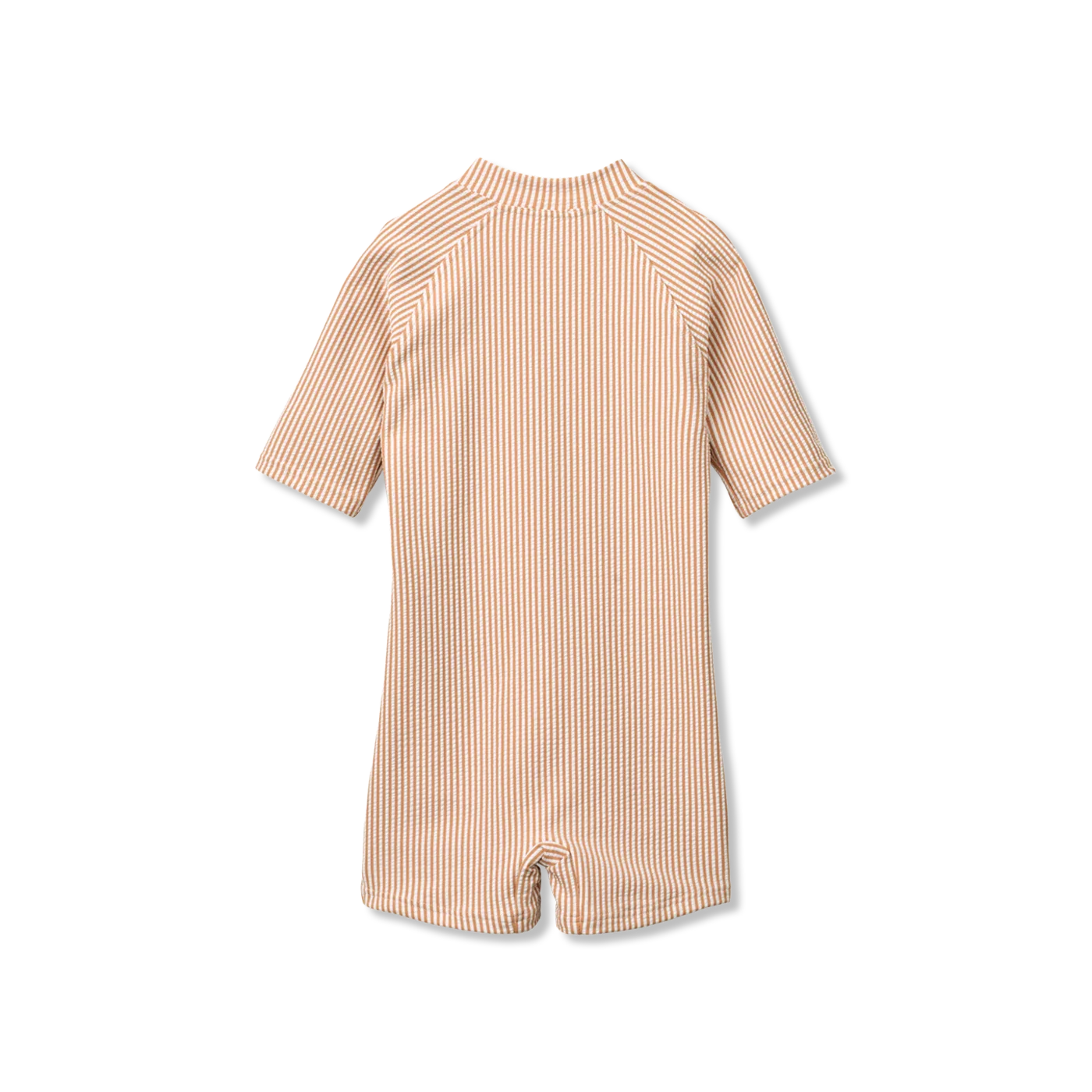 Max stroje kąpielowe