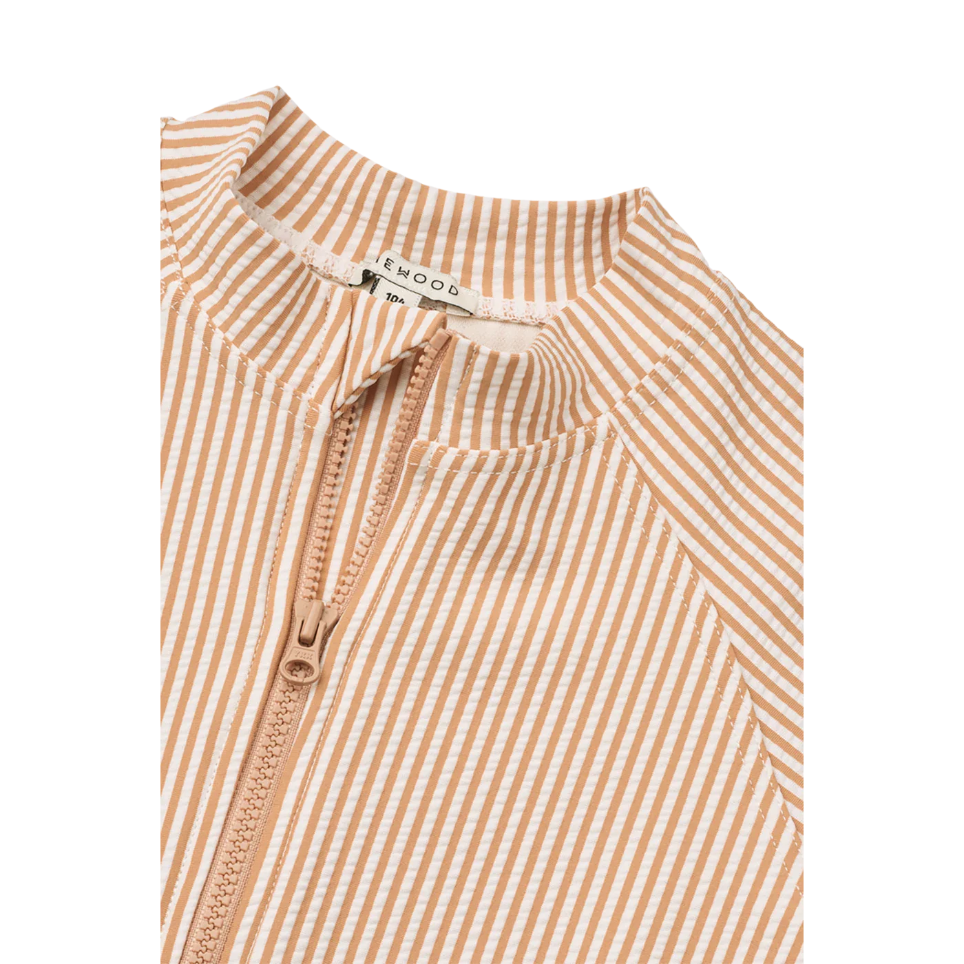 Max stroje kąpielowe