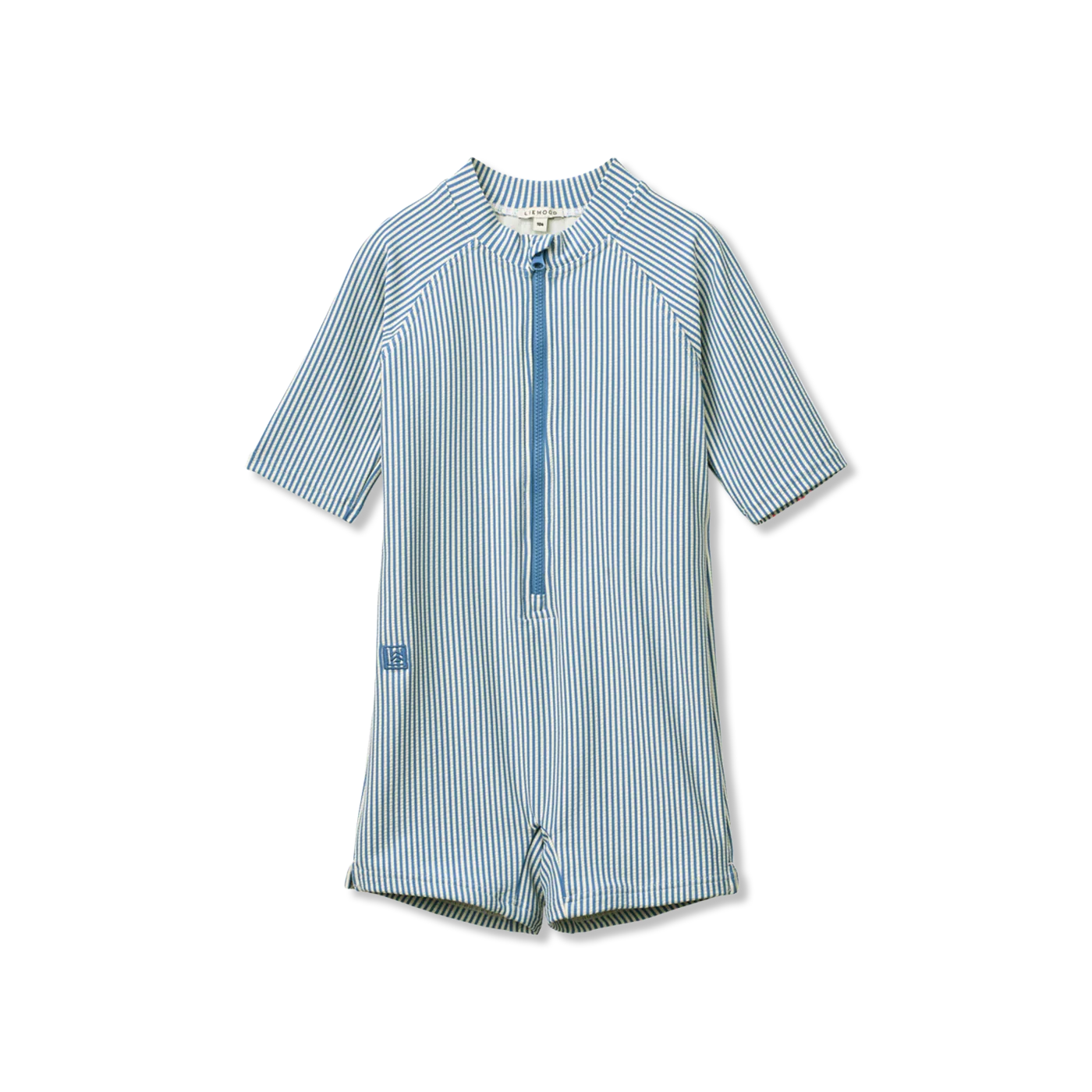 Max stroje kąpielowe