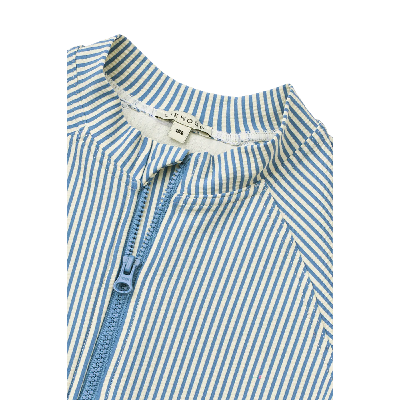 Max stroje kąpielowe