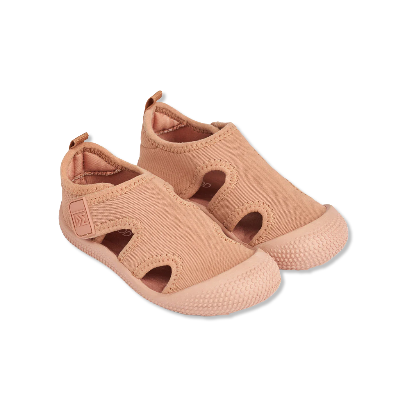 Sigurd sandały kąpielowe