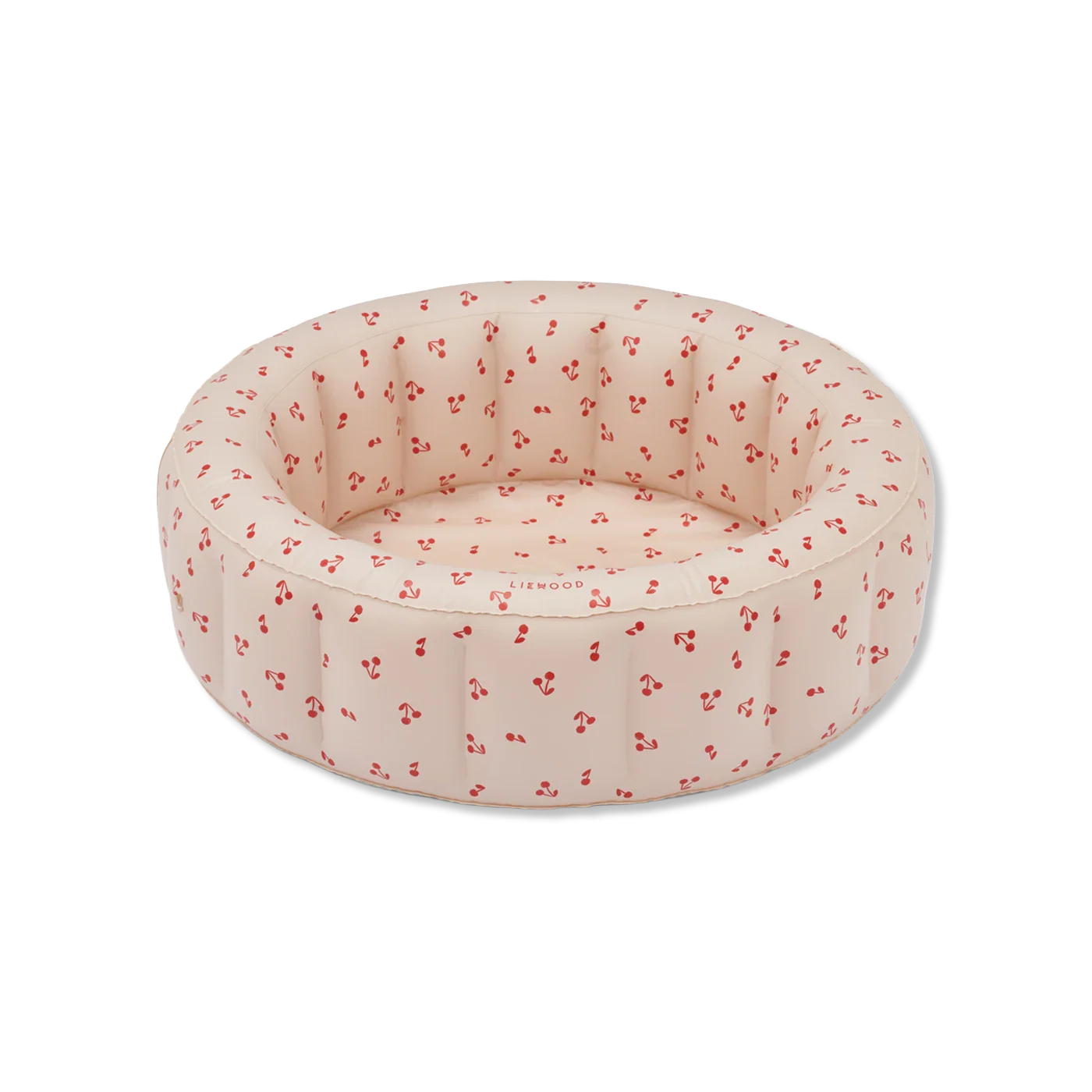 Kornelia Zabawy w wodzie