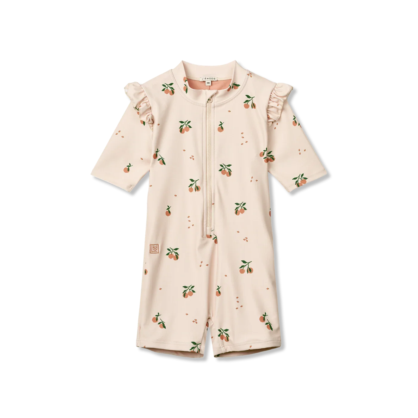 Amel stroje kąpielowe