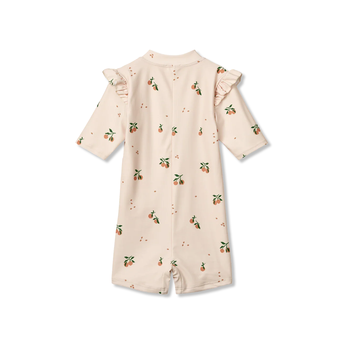 Amel stroje kąpielowe