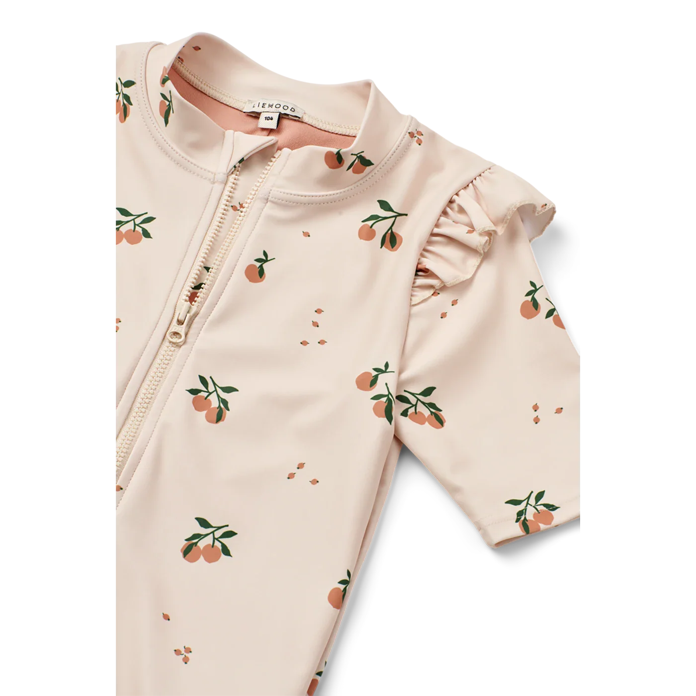 Amel stroje kąpielowe