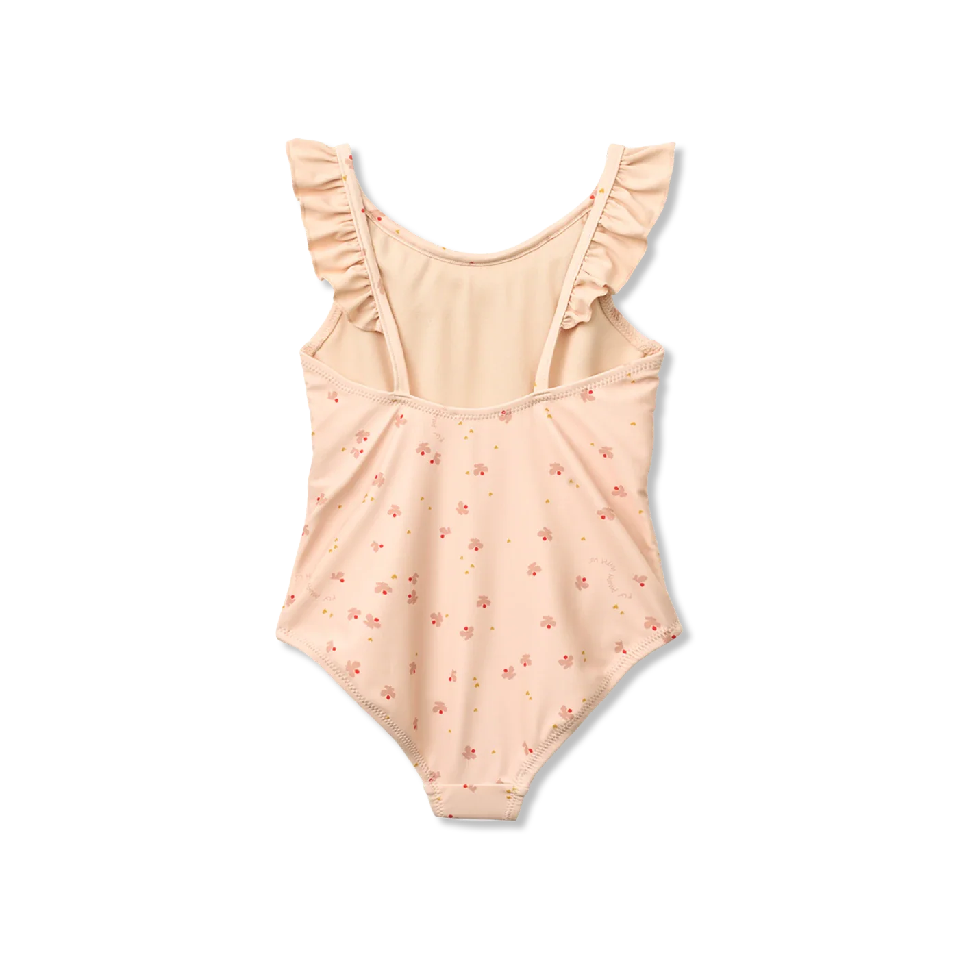 Kallie strój kąpielowy