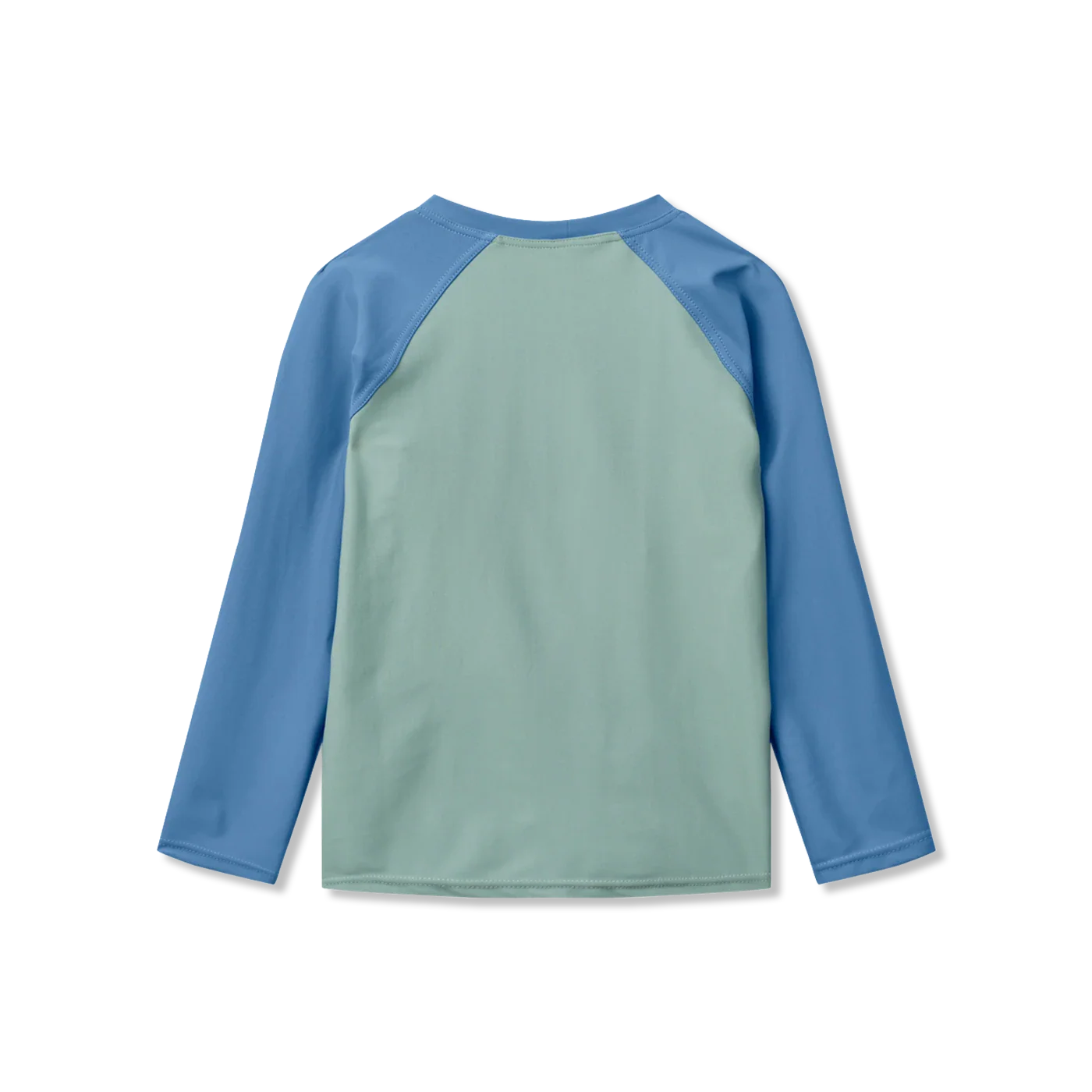 Noah bluzka kąpielowa