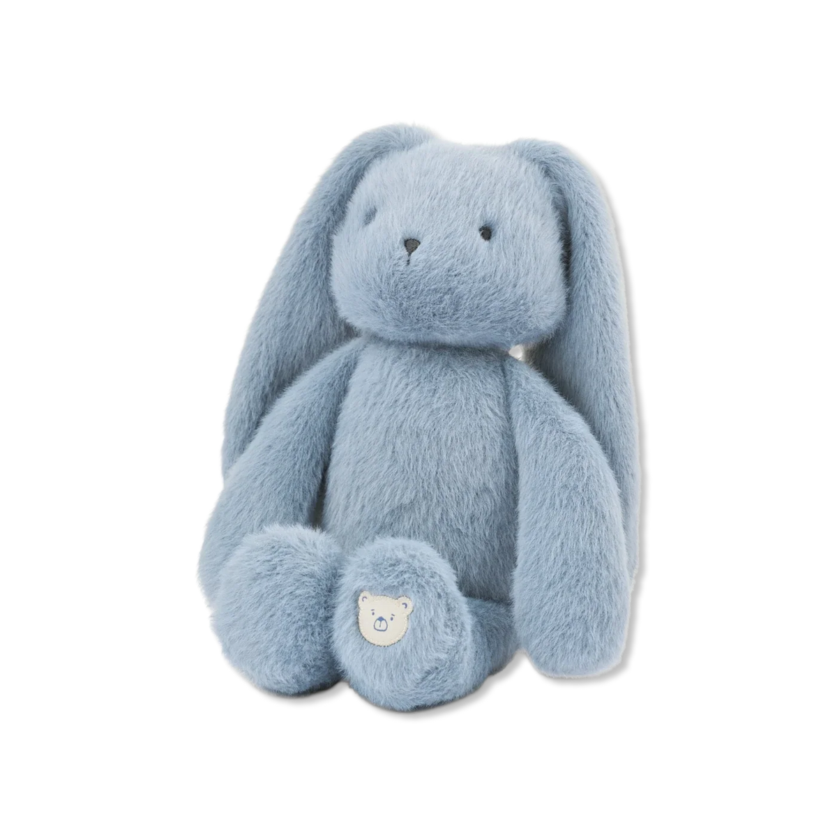 Berto rabbit Pluszaki