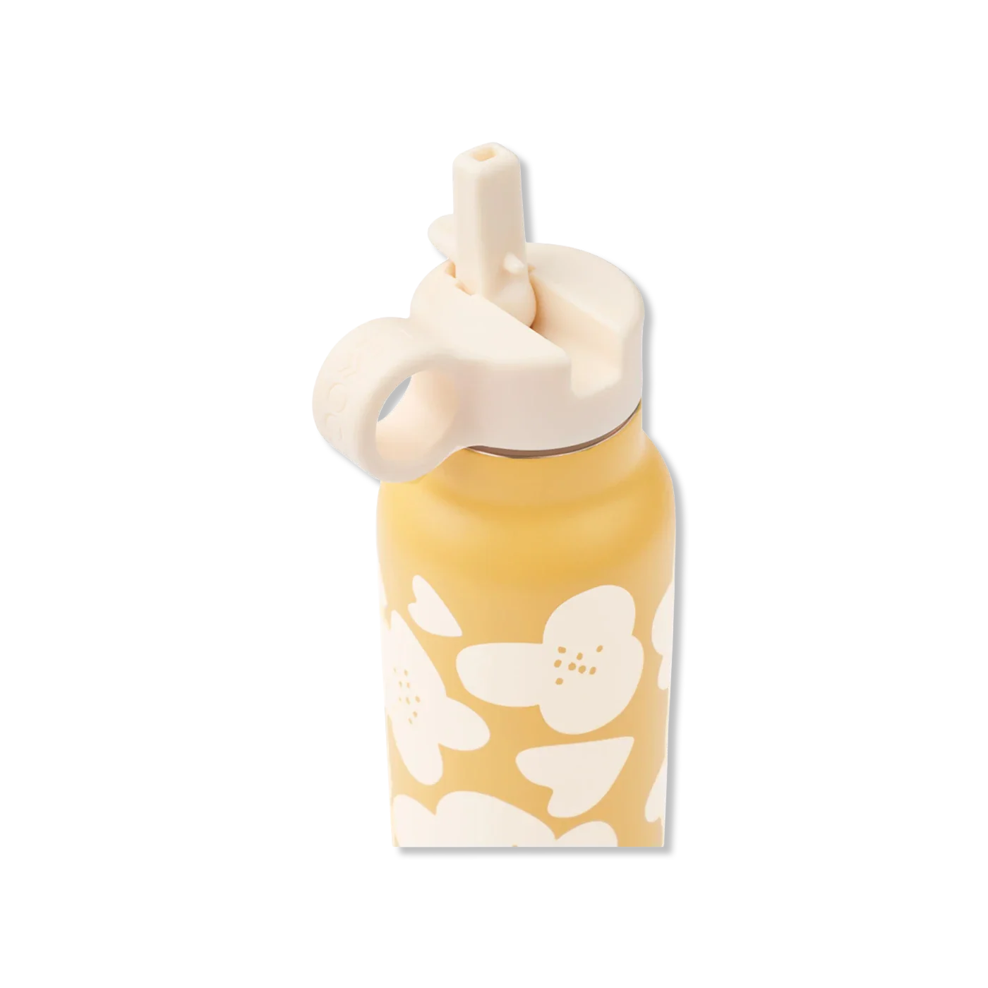 Falk butelka na wodę