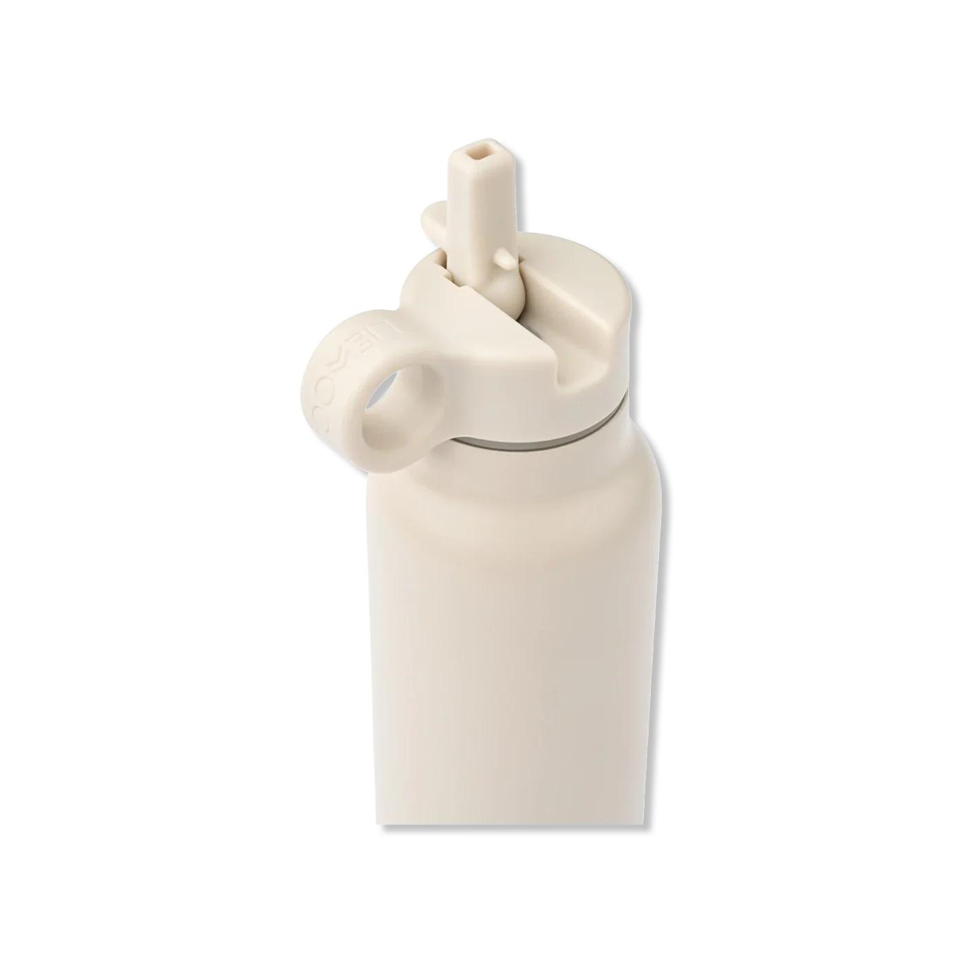 Falk butelka na wodę