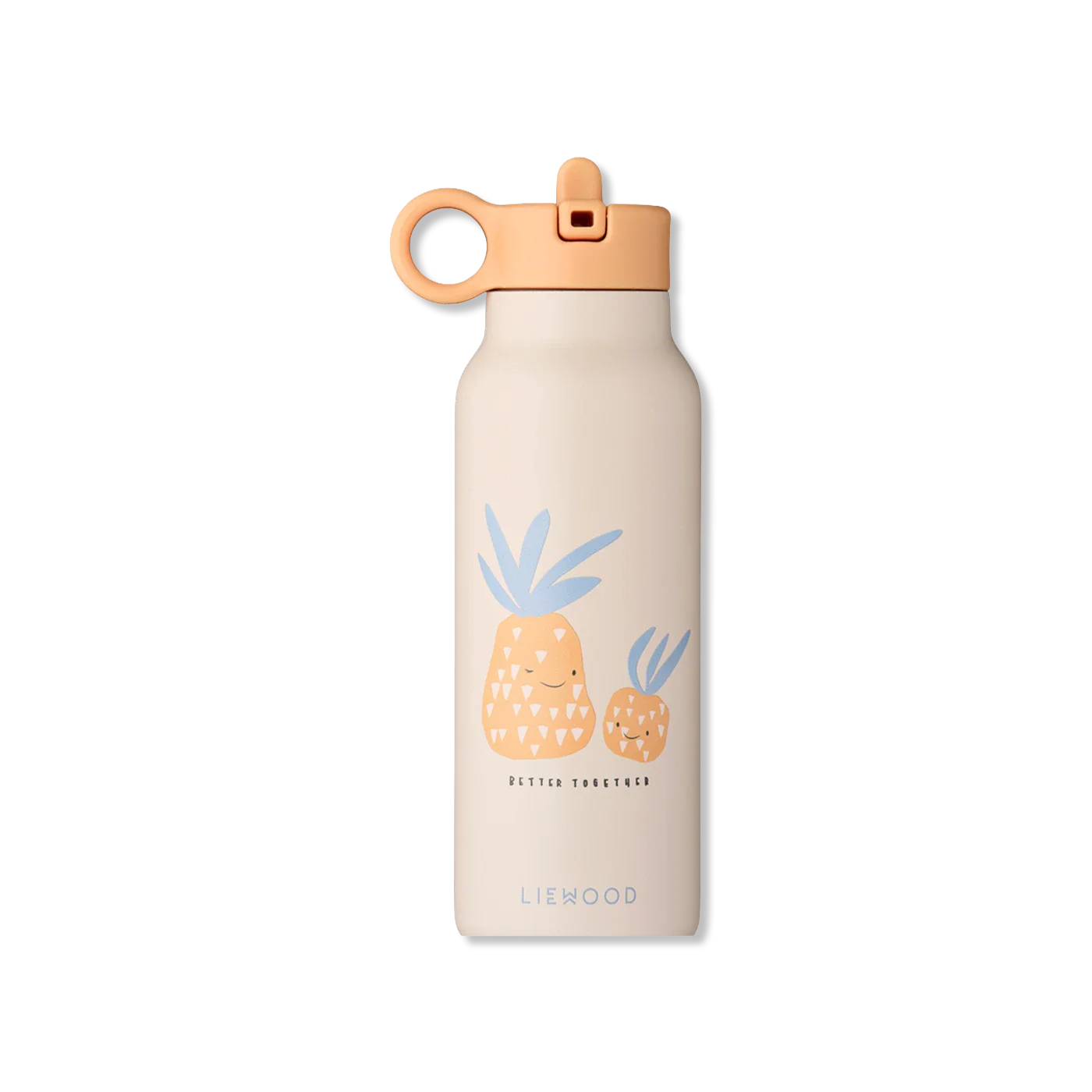 Falk butelka na wodę