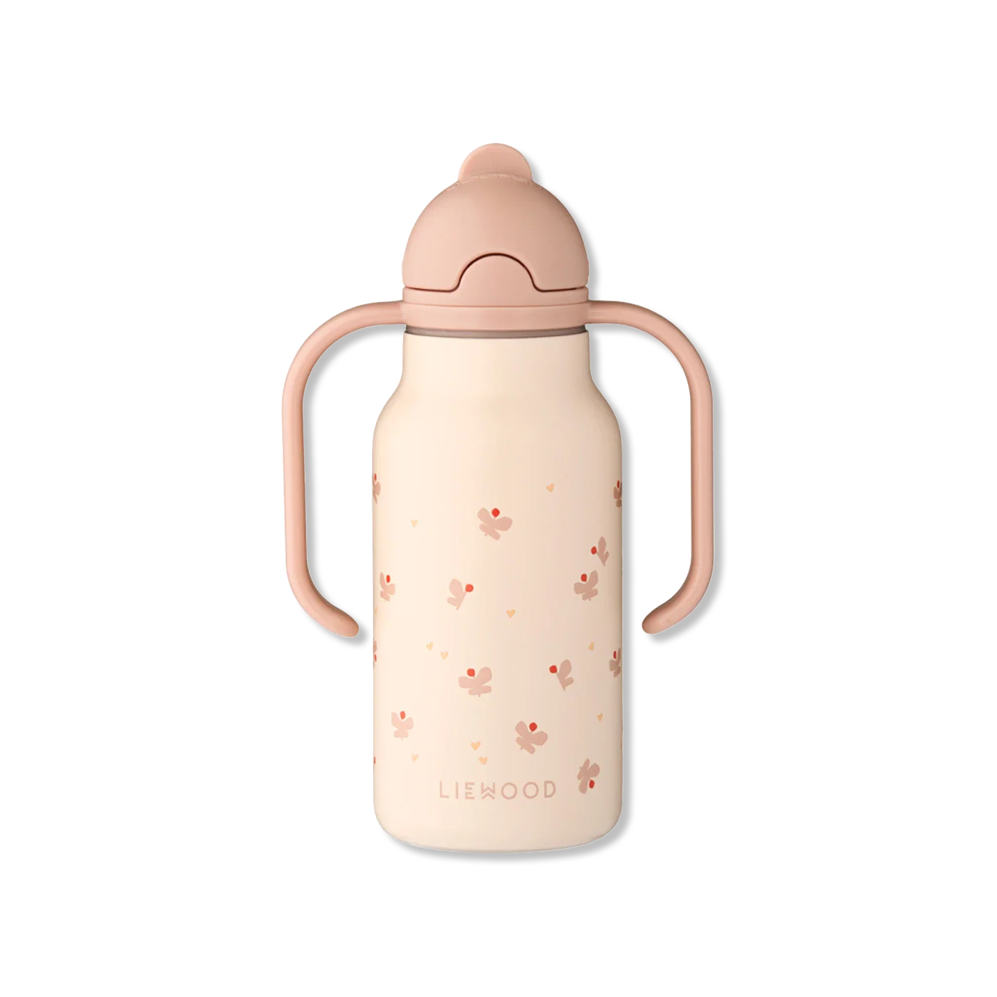 Kimmie butelka na wodę