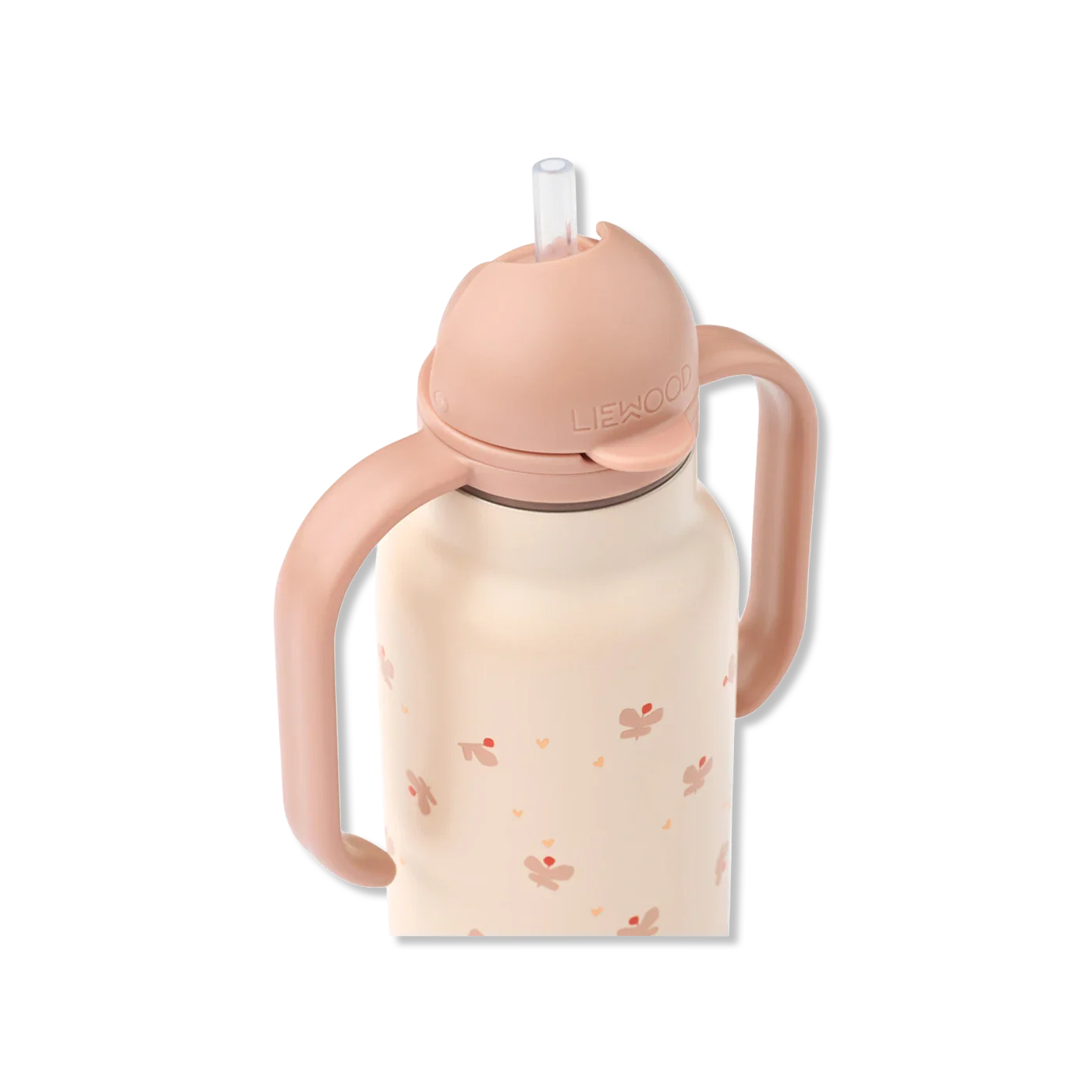 Kimmie butelka na wodę