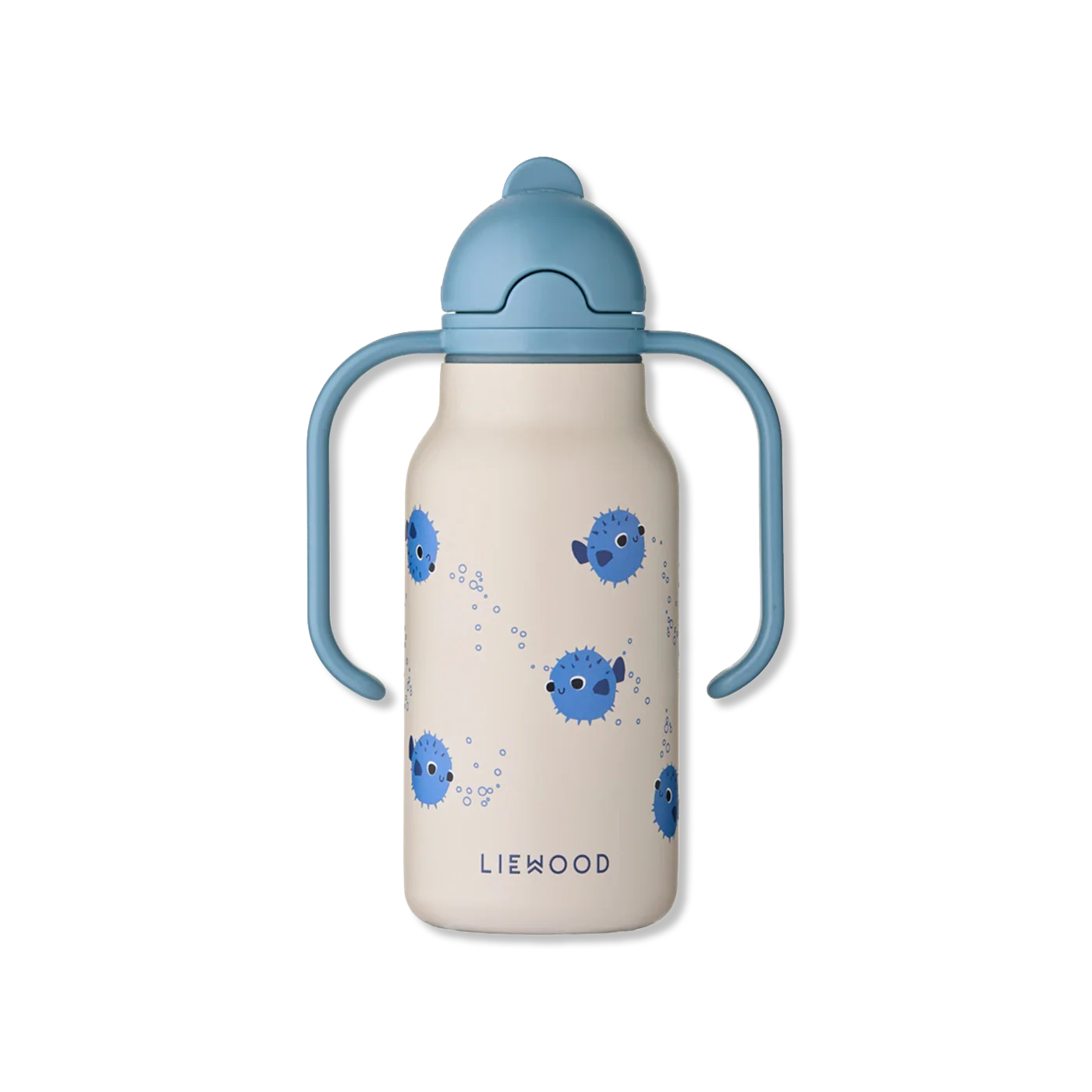 Kimmie butelka na wodę