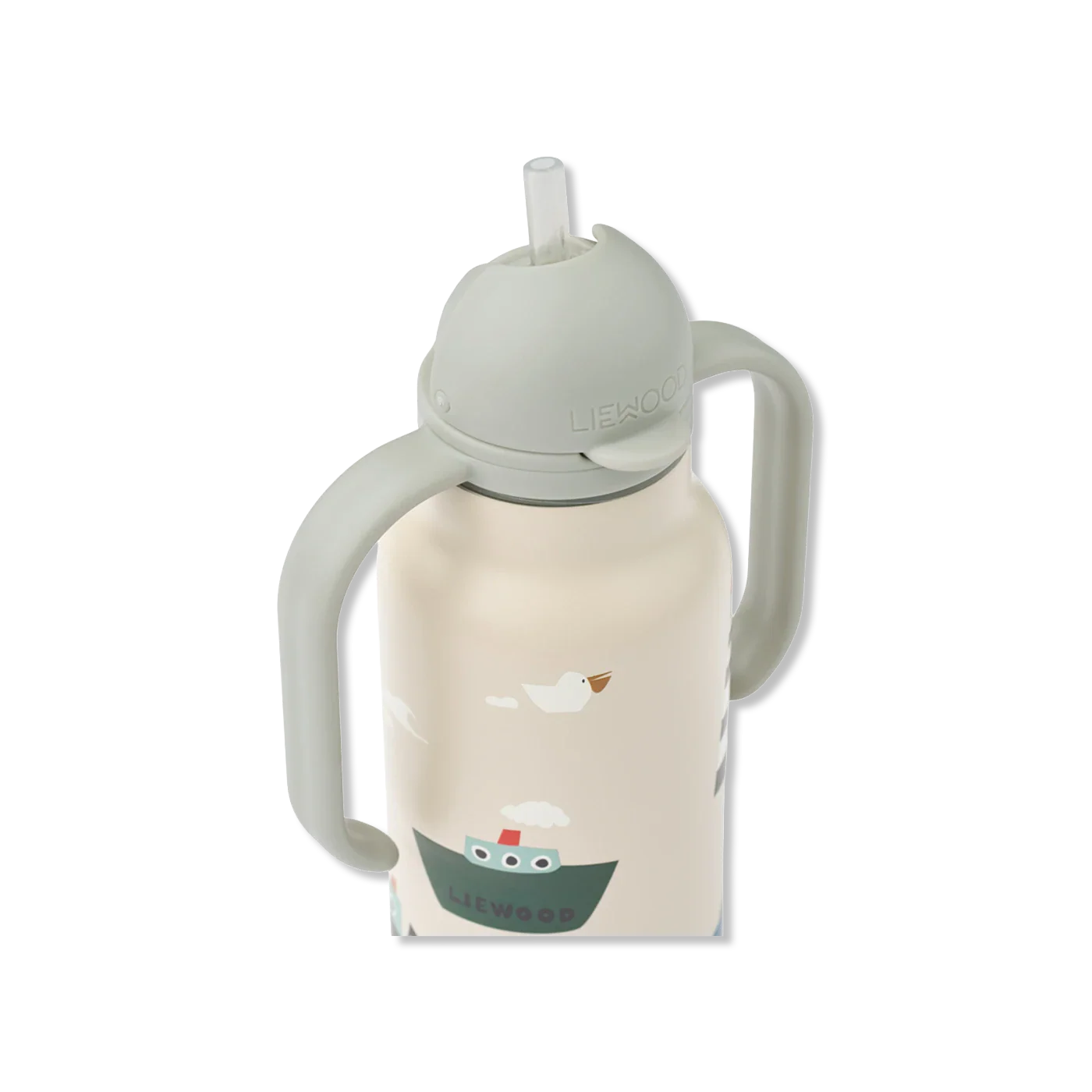 Kimmie butelka na wodę