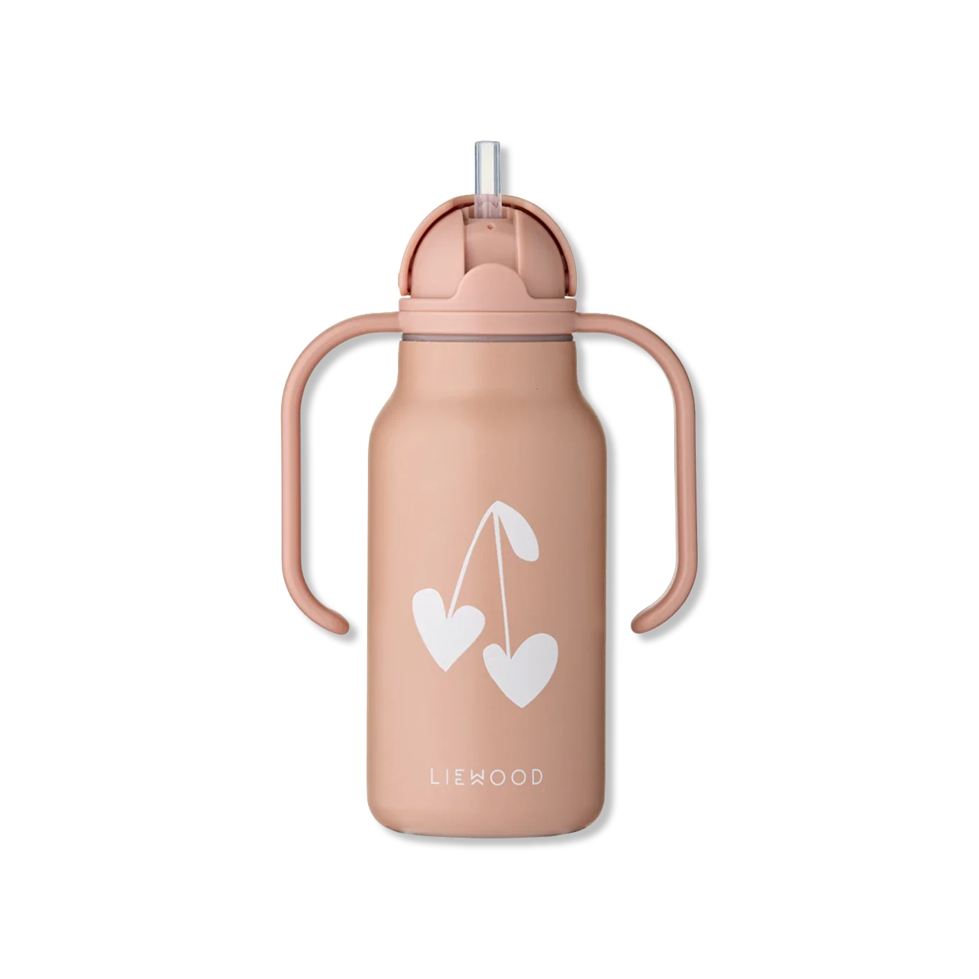 Kimmie butelka na wodę