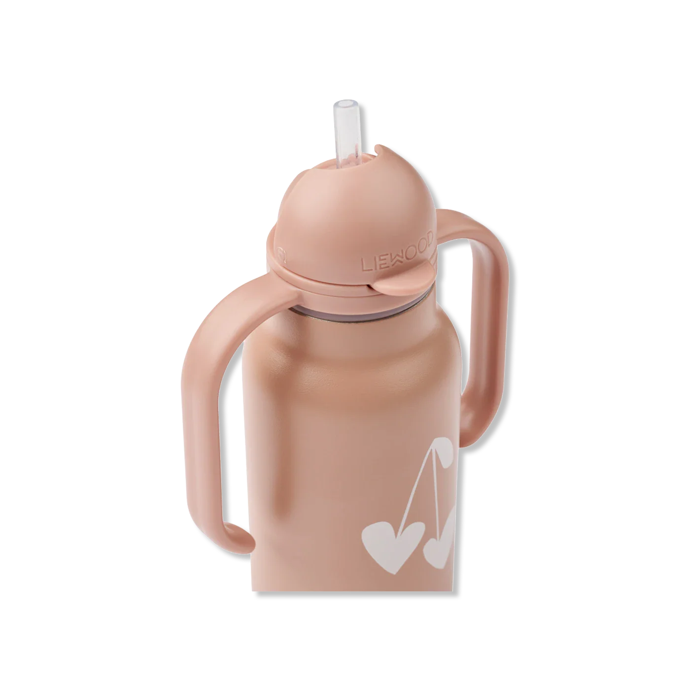 Kimmie butelka na wodę