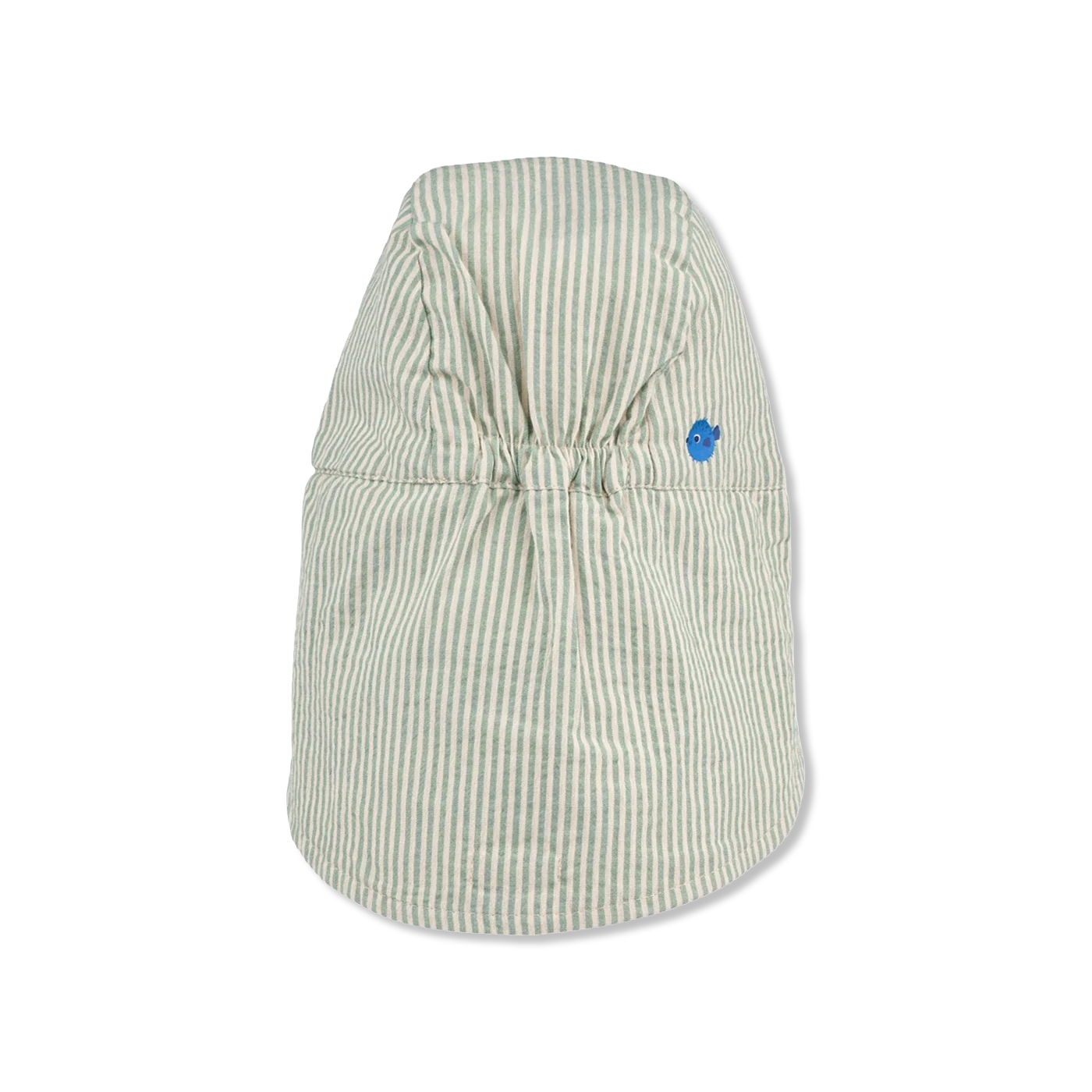 Cecilia letni kapelusz