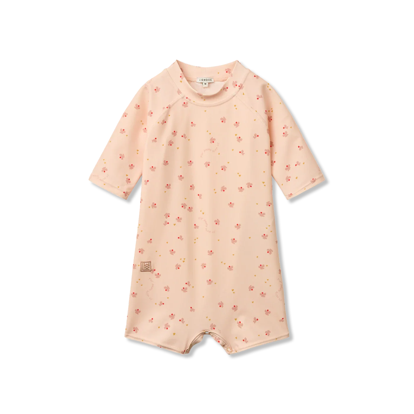 Thor kombinezon kąpielowy