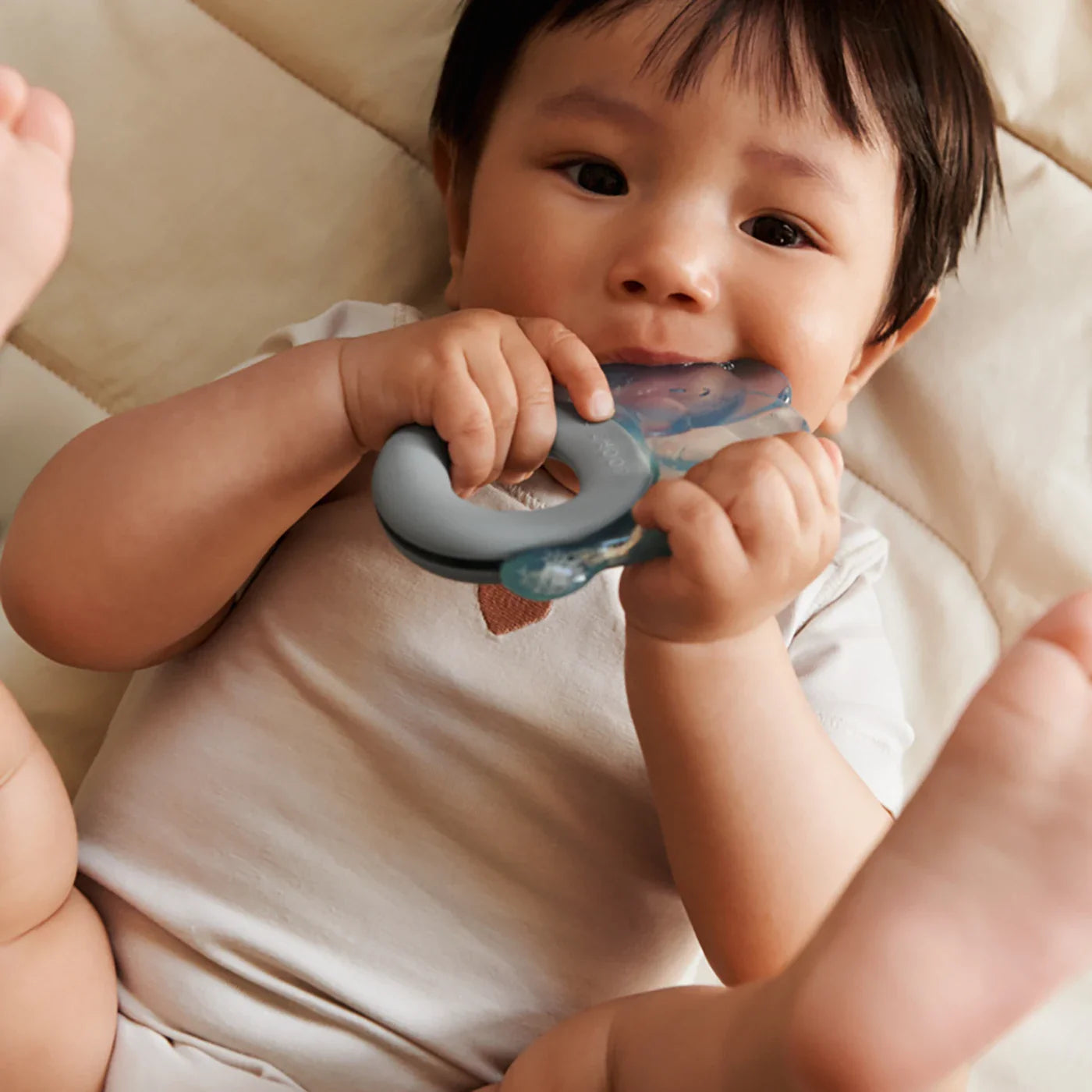 Rita zabawki ruchome