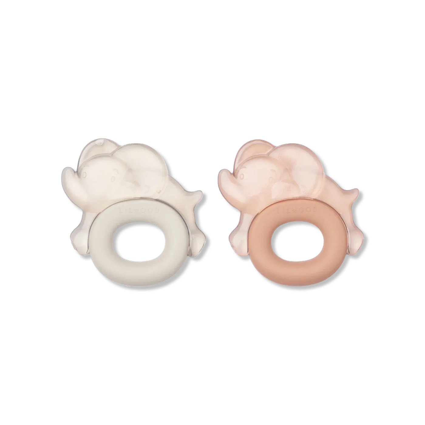 Rita zabawki ruchome