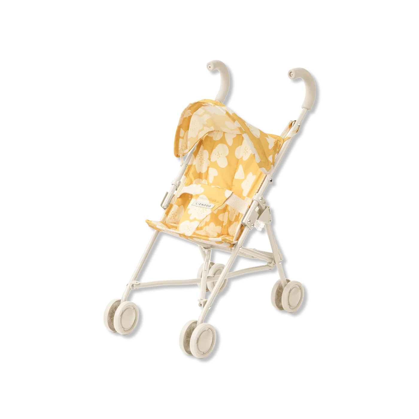 Elsie akcesoria dla lalek