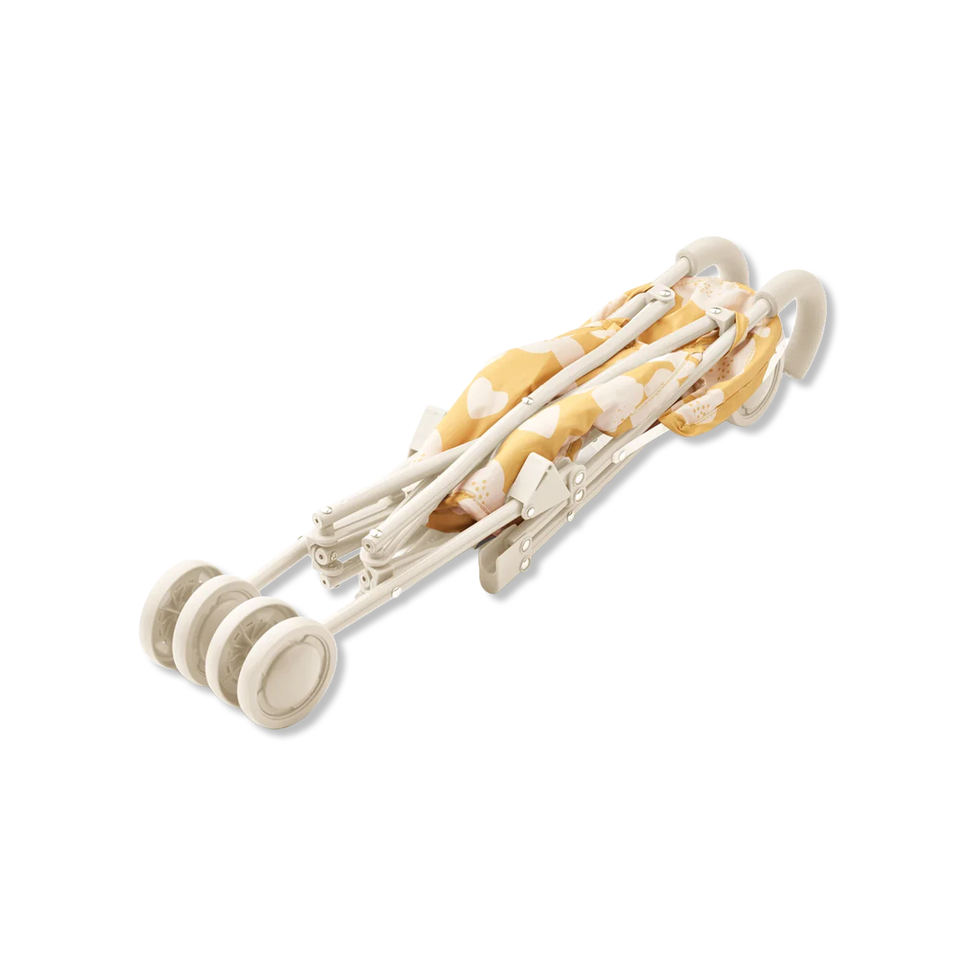 Elsie akcesoria dla lalek