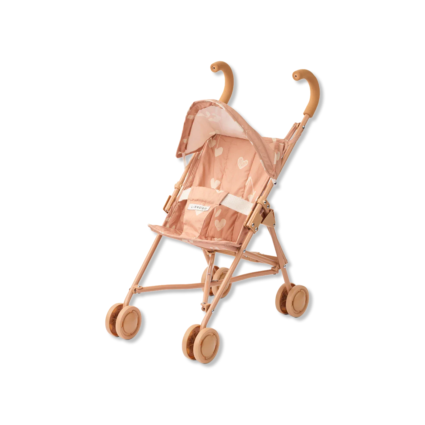 Elsie akcesoria dla lalek