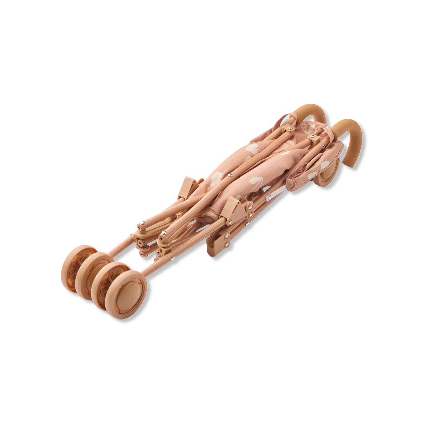 Elsie akcesoria dla lalek