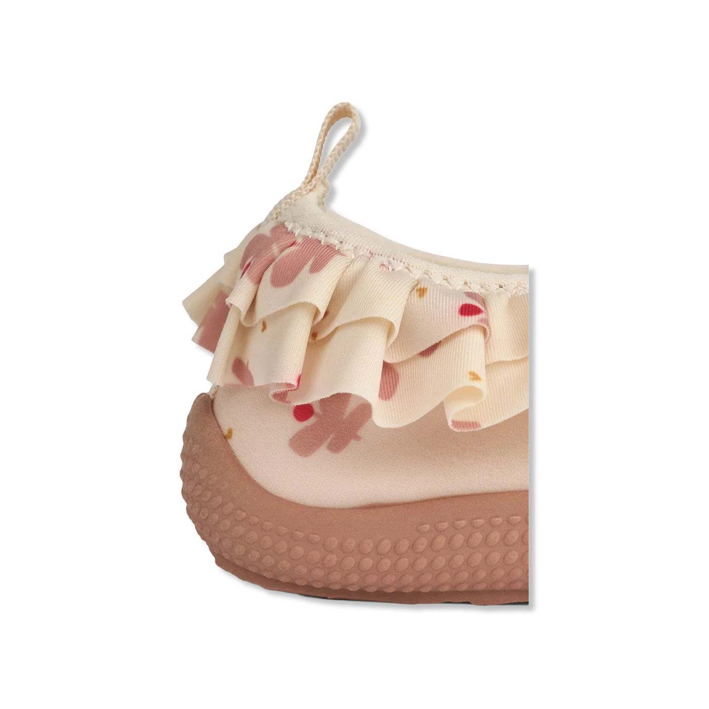 Sanjia sandały kąpielowe