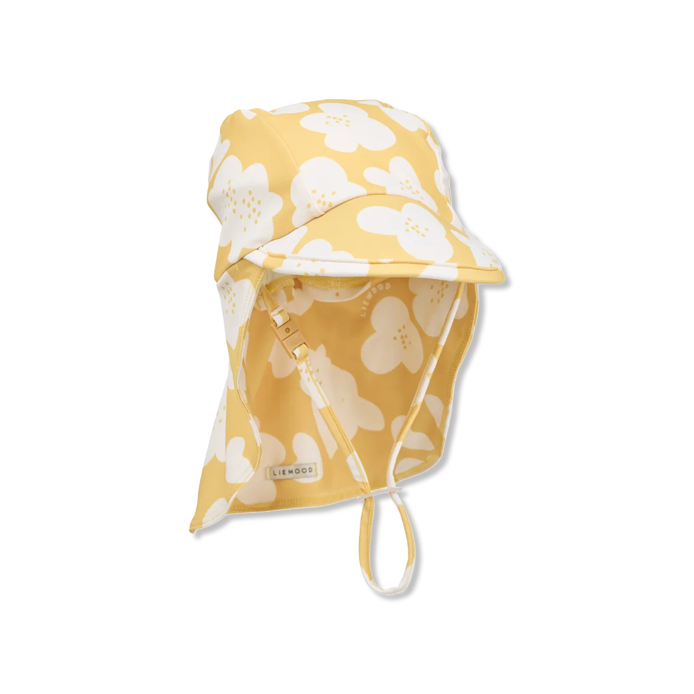 Cecilia czepek kąpielowy