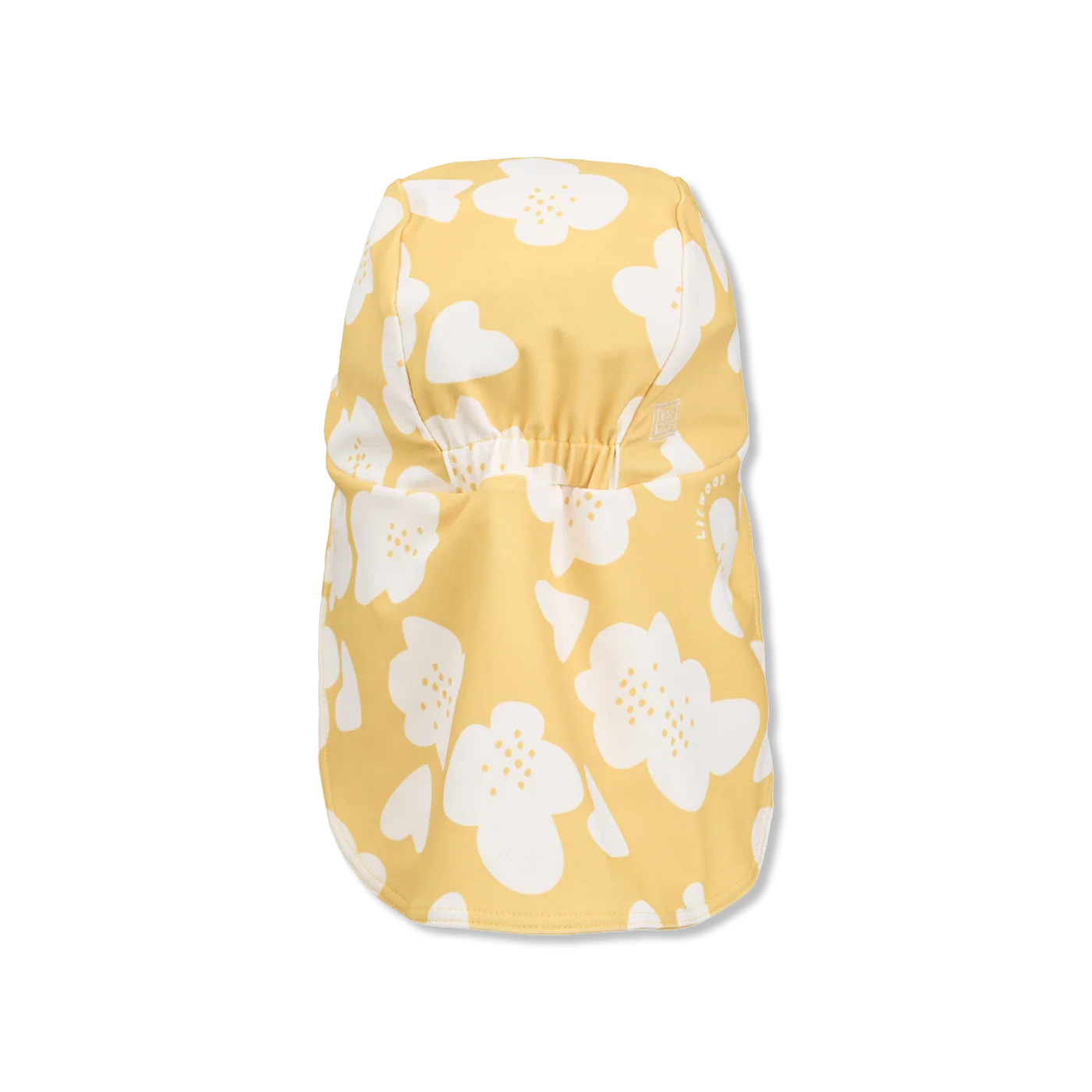 Cecilia czepek kąpielowy