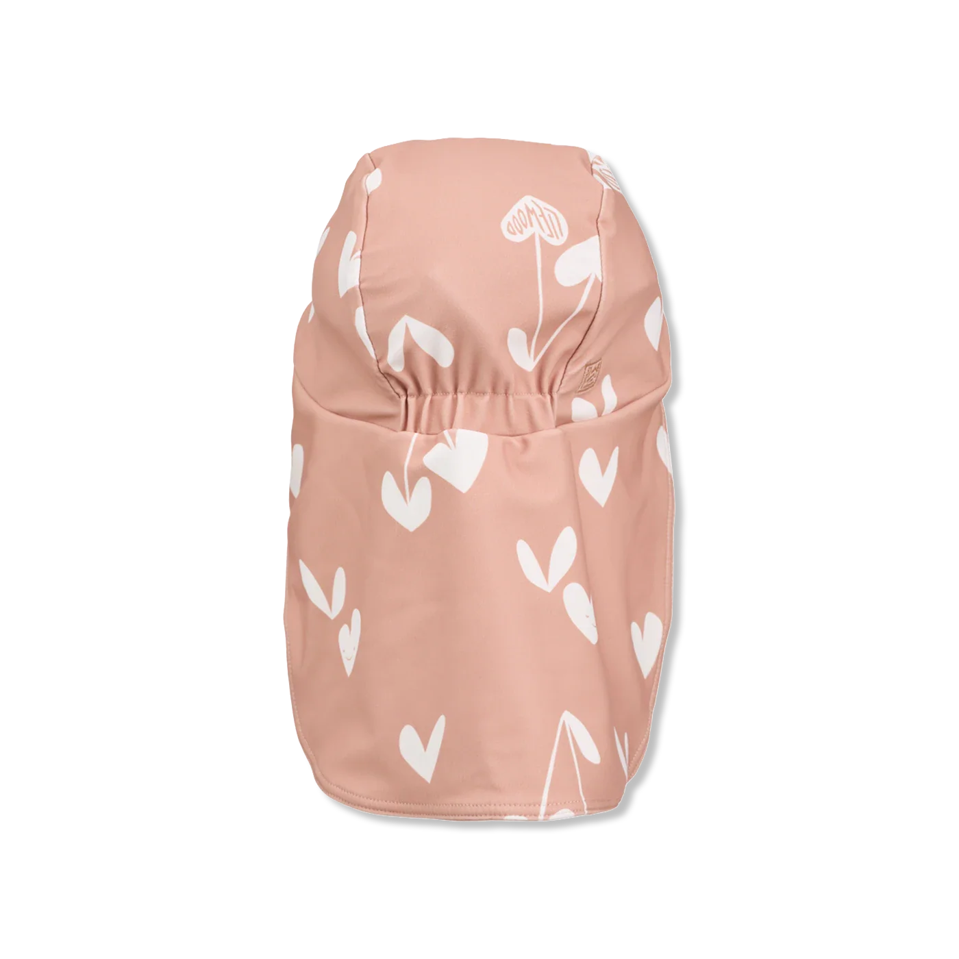 Cecilia czepek kąpielowy