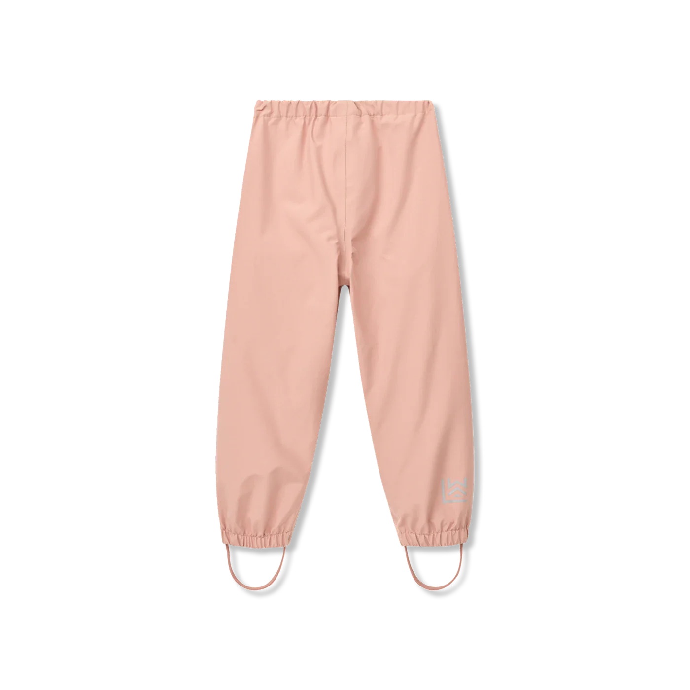 Pedia odzież przeciwdeszczowa