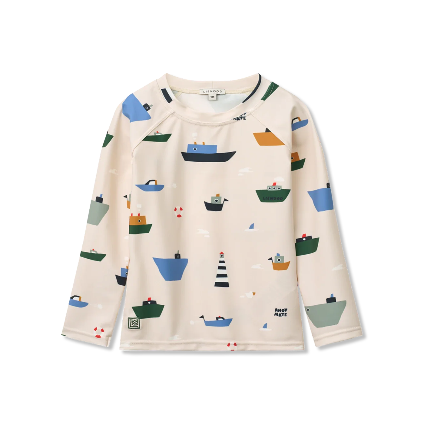 Noah stroje kąpielowe