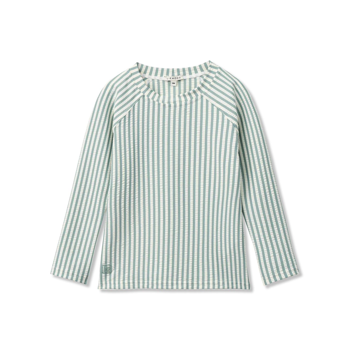 Noah stroje kąpielowe