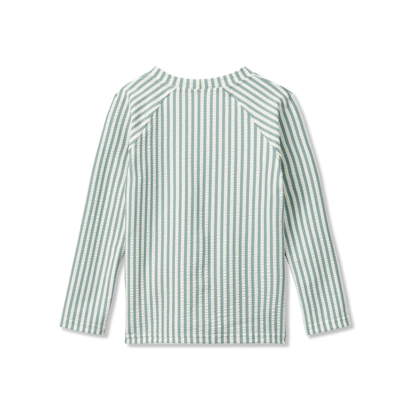 Noah stroje kąpielowe