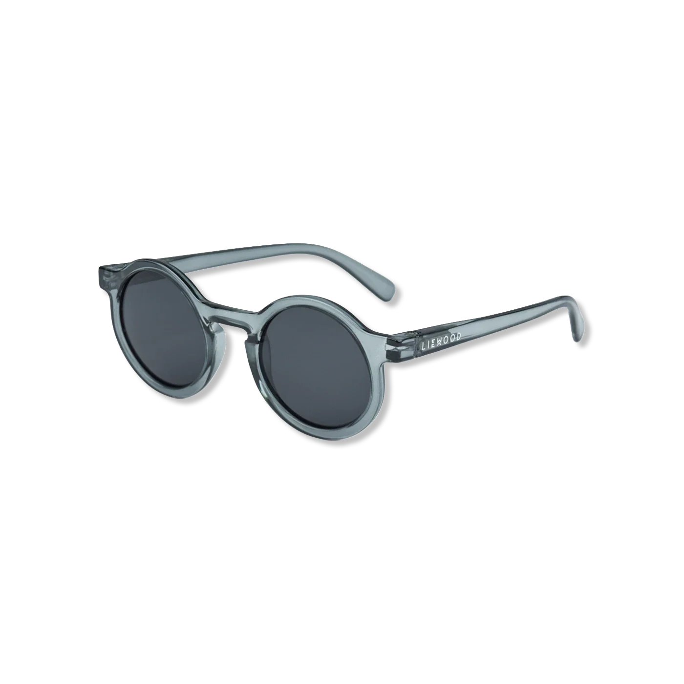 Darla okulary przeciwsłoneczne