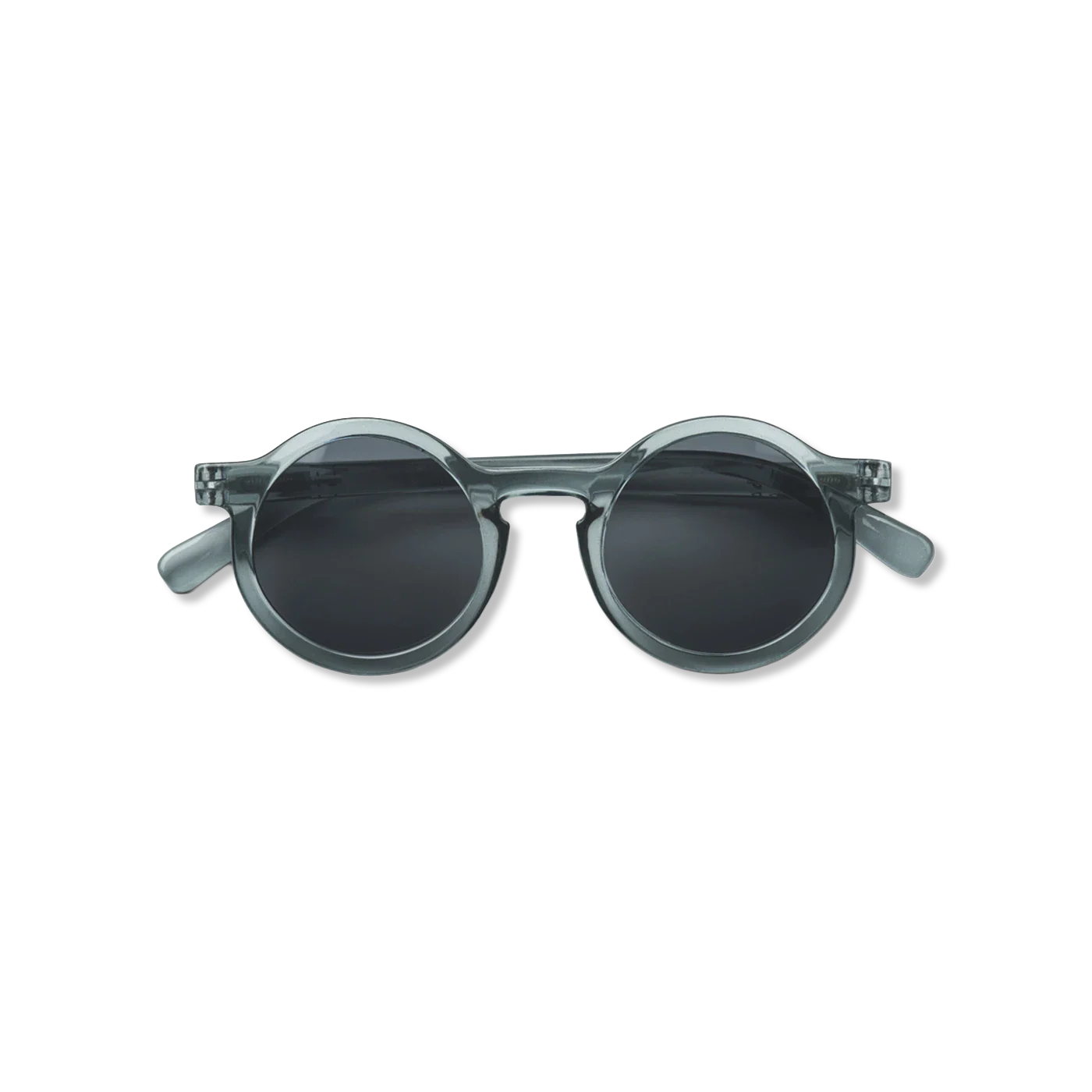 Darla okulary przeciwsłoneczne