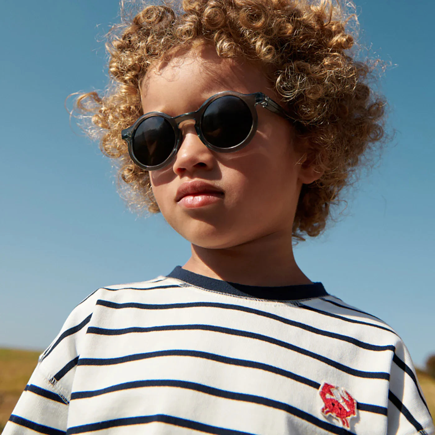 Darla okulary przeciwsłoneczne