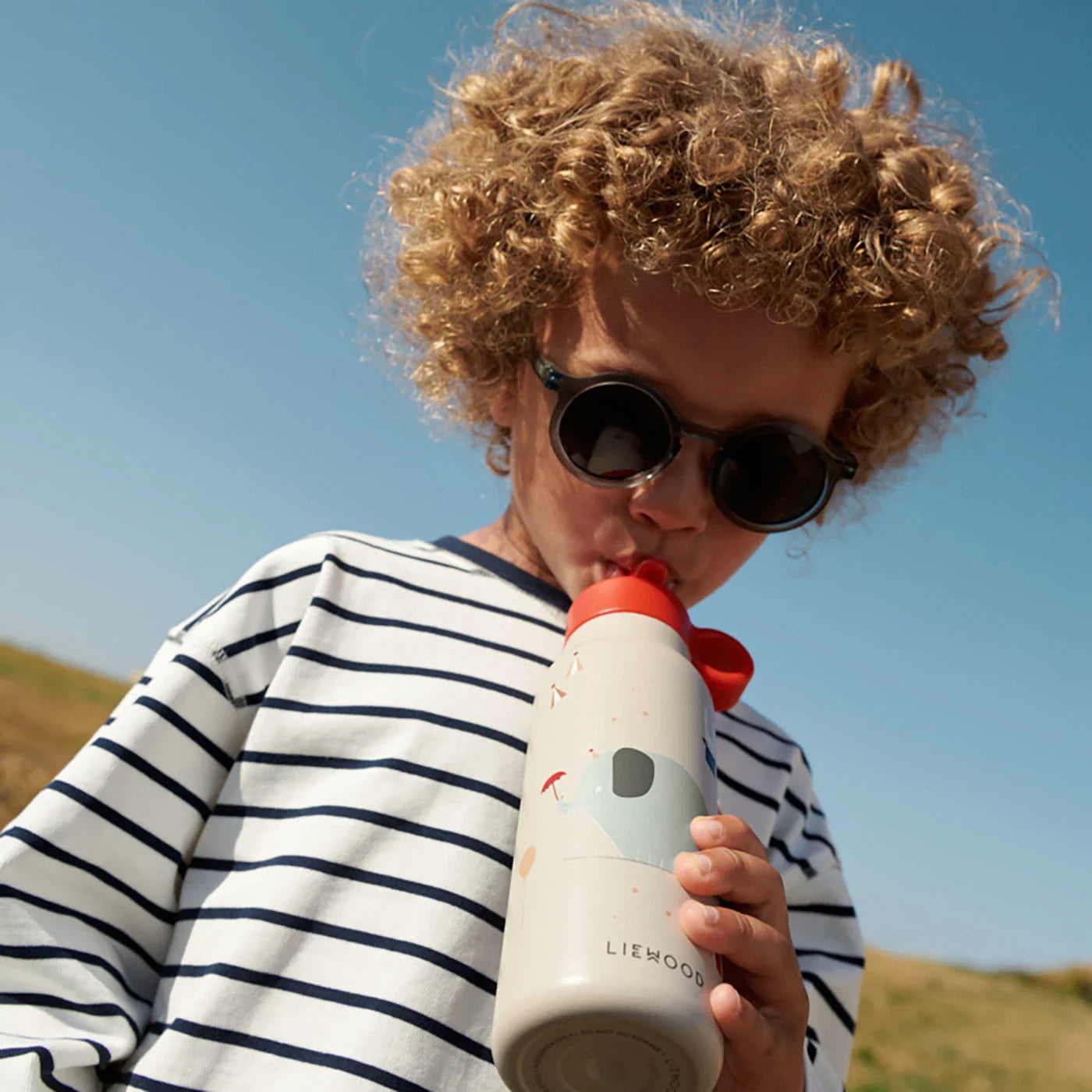 Darla okulary przeciwsłoneczne