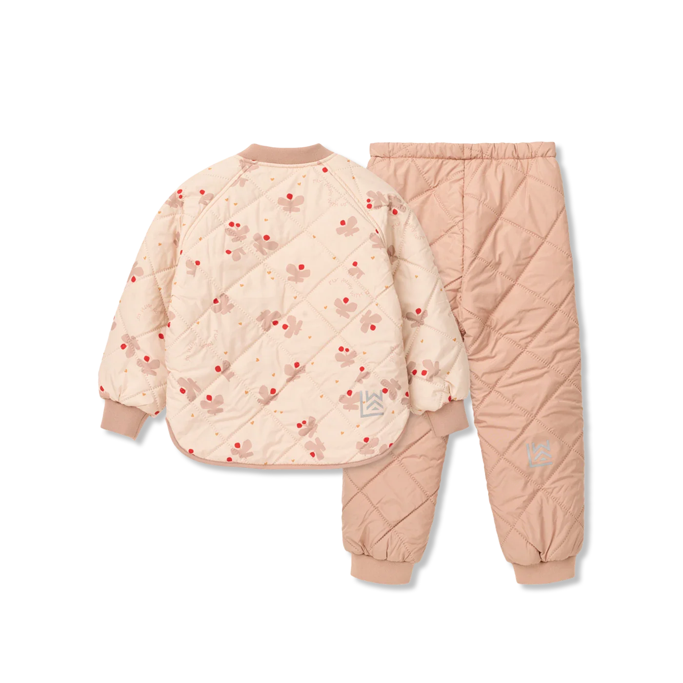 Zella odzież termiczna