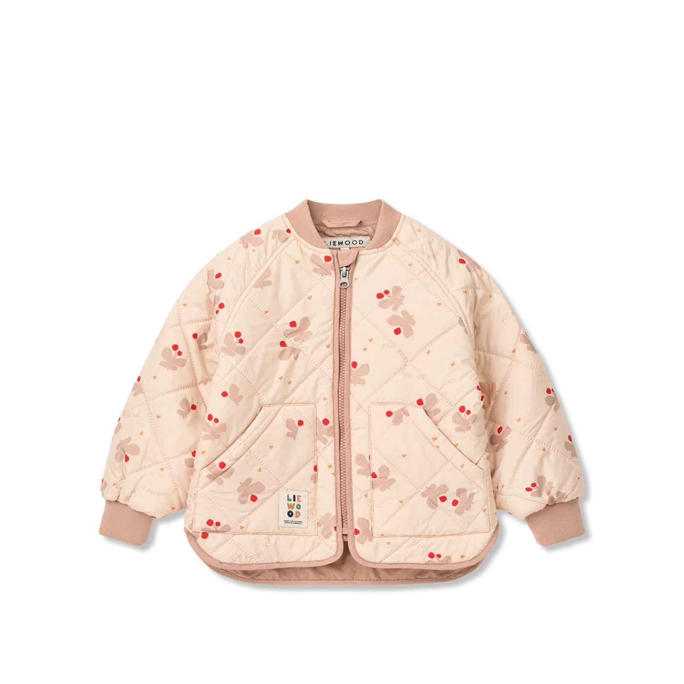 Zella odzież termiczna