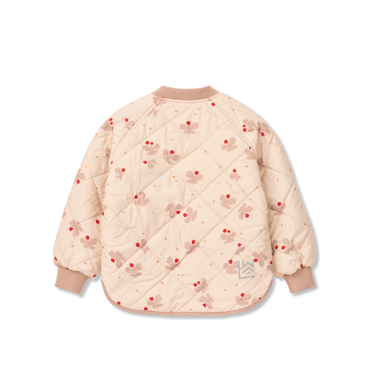 Zella odzież termiczna