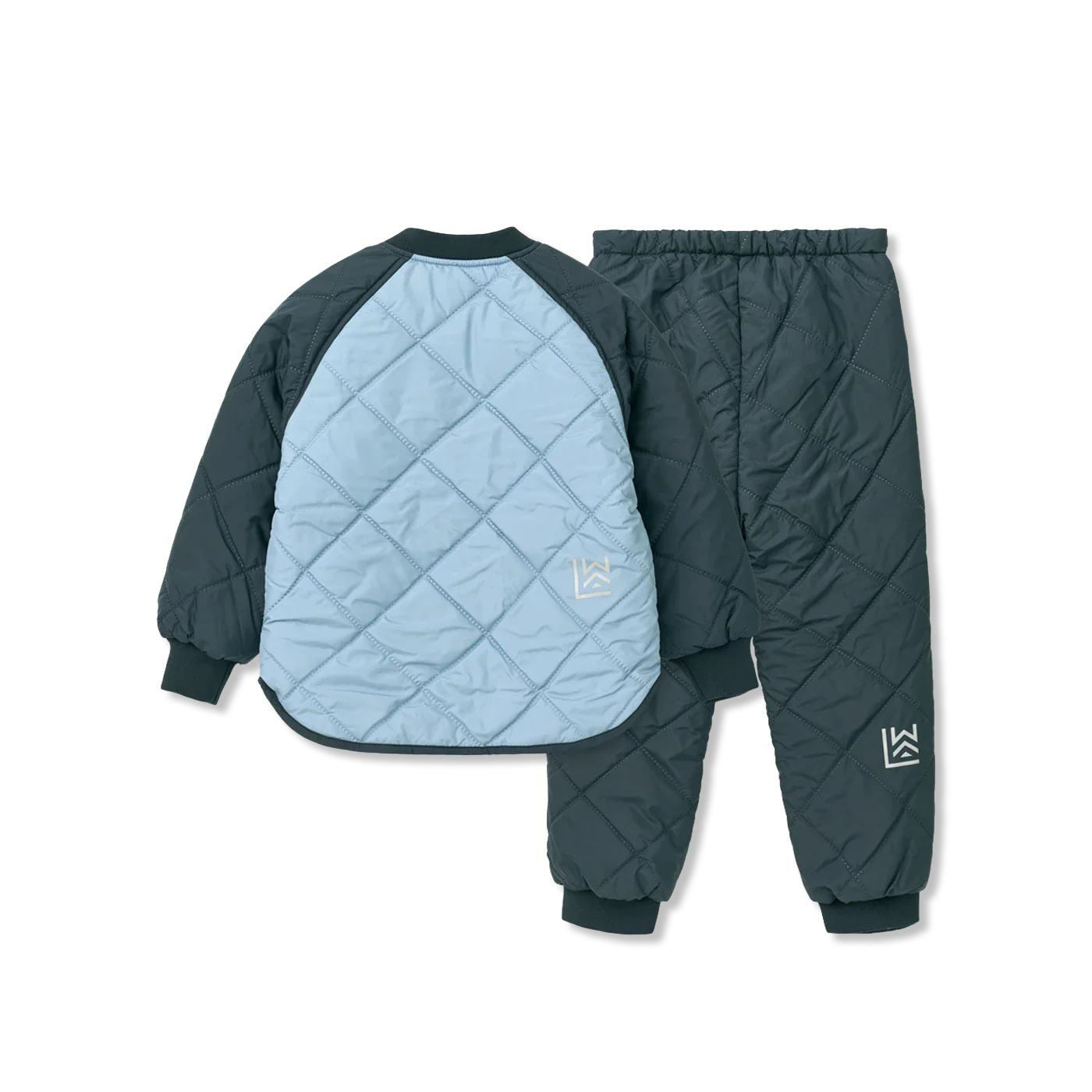 Zella odzież termiczna