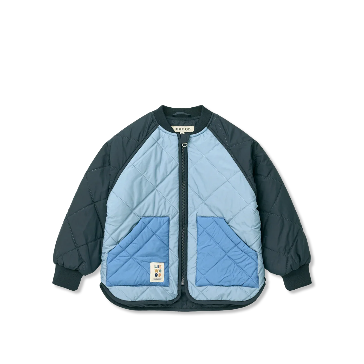 Zella odzież termiczna