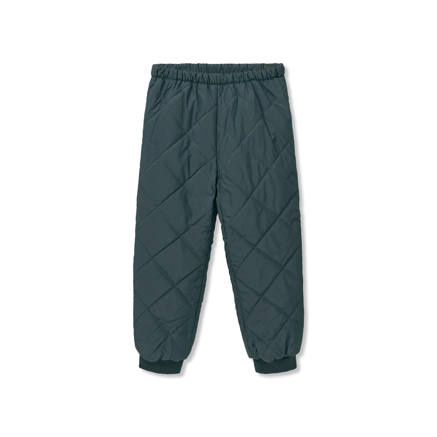 Zella odzież termiczna